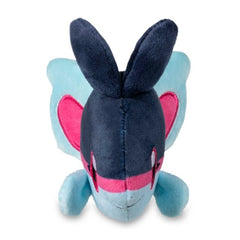 Finneon Sitting Cuties Plush - 7 ¼ In.