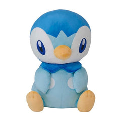 Piplup Poké Plush - 31 In.