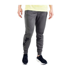 Pokémon Center × Craft: Lucario ADV Unify Granite Pants - Men