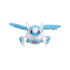 Latios Sitting Cuties Plush - 8 In.