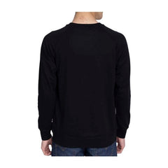 Cynthia Pokémon Trainers Black French Terry Crew Neck Sweatshirt - Adult