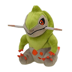 Fraxure Sitting Cuties Plush - 6 In.