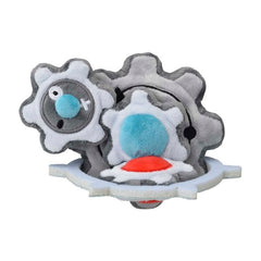 Klinklang Sitting Cuties Plush - 6 ¼ In.