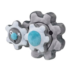 Klang Sitting Cuties Plush - 4 ¼ In.