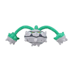 Ferrothorn Sitting Cuties Plush - 4 In.