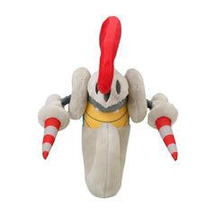 Escavalier Sitting Cuties Plush - 7 In.