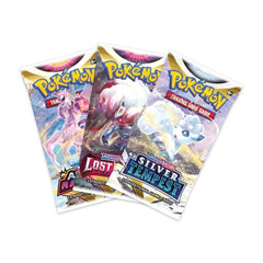 Pokémon TCG: Lure Ball Tin