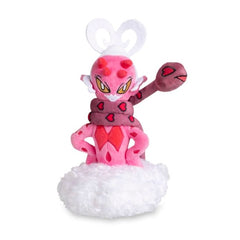 Enamorus (Incarnate Forme) Poké Plush - 11 ¾ In.