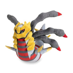 Giratina (Origin Forme) Poké Plush - 11 ¾ In.