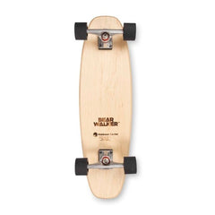Pokémon Center × Bear Walker: Magnemite Skateboard