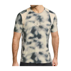 Pokémon Center × Craft: Cubone Ecru T-Shirt - Men