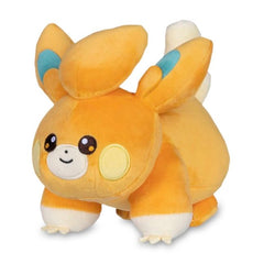 Pawmi Poké Plush - 9 In.