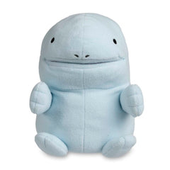 Pokémon Puppets: Quagsire Plush Hand Puppet