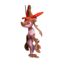 Dragalge Sitting Cuties Plush - 10 ¼ In.