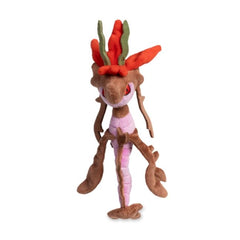 Dragalge Sitting Cuties Plush - 10 ¼ In.