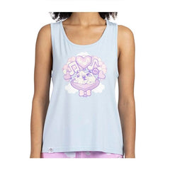 Pokémon Charming Expressions Tank Top - Women