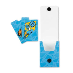 Pokémon TCG: Battle Start Deck Box