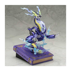 Kotobukiya Miraidon Figure