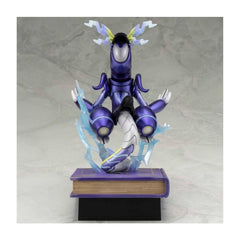 Kotobukiya Miraidon Figure