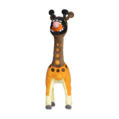 Farigiraf Poké Plush - 14 ½ In.