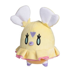 Flittle Poké Plush - 8 ¼ In.