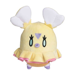 Flittle Poké Plush - 8 ¼ In.