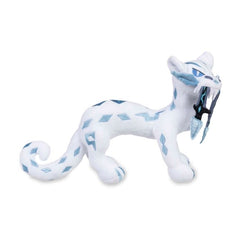 Chien-Pao Poké Plush - 10 ¼ In.