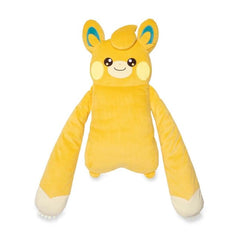 Pawmo Pokémon Hugging Plush - 39 ½ In.