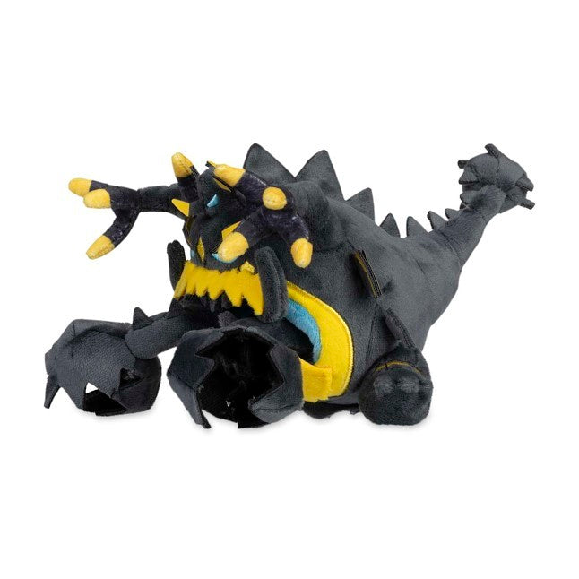 Guzzlord Sitting Cuties Plush - 9 ¾ In.