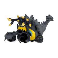 Guzzlord Sitting Cuties Plush - 9 ¾ In.