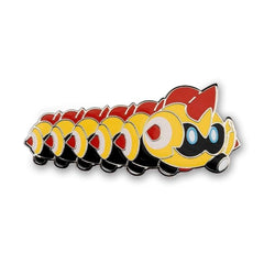 Falinks Pokémon Pin
