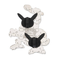 Kadabra Pokémon Pin