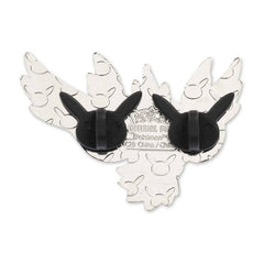 Flutter Mane Pokémon Pin