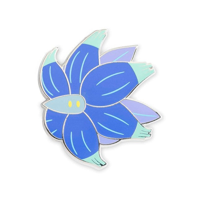 Glimmora Pokémon Pin