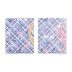 Fairy Forces Pokémon Fundamentals Folders (2-Pack)
