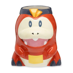 Fuecoco Mug