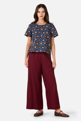 Honey Bee Hive Top
