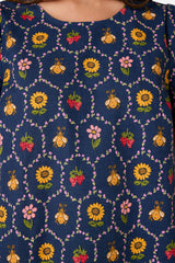 Honey Bee Hive Top