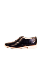 Westy Oxford Loafers