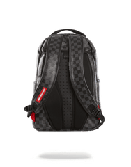 SLIME SHARK BACKPACK