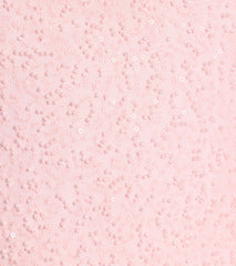 Regina Sweetheart Beaded A-Line Party Dress