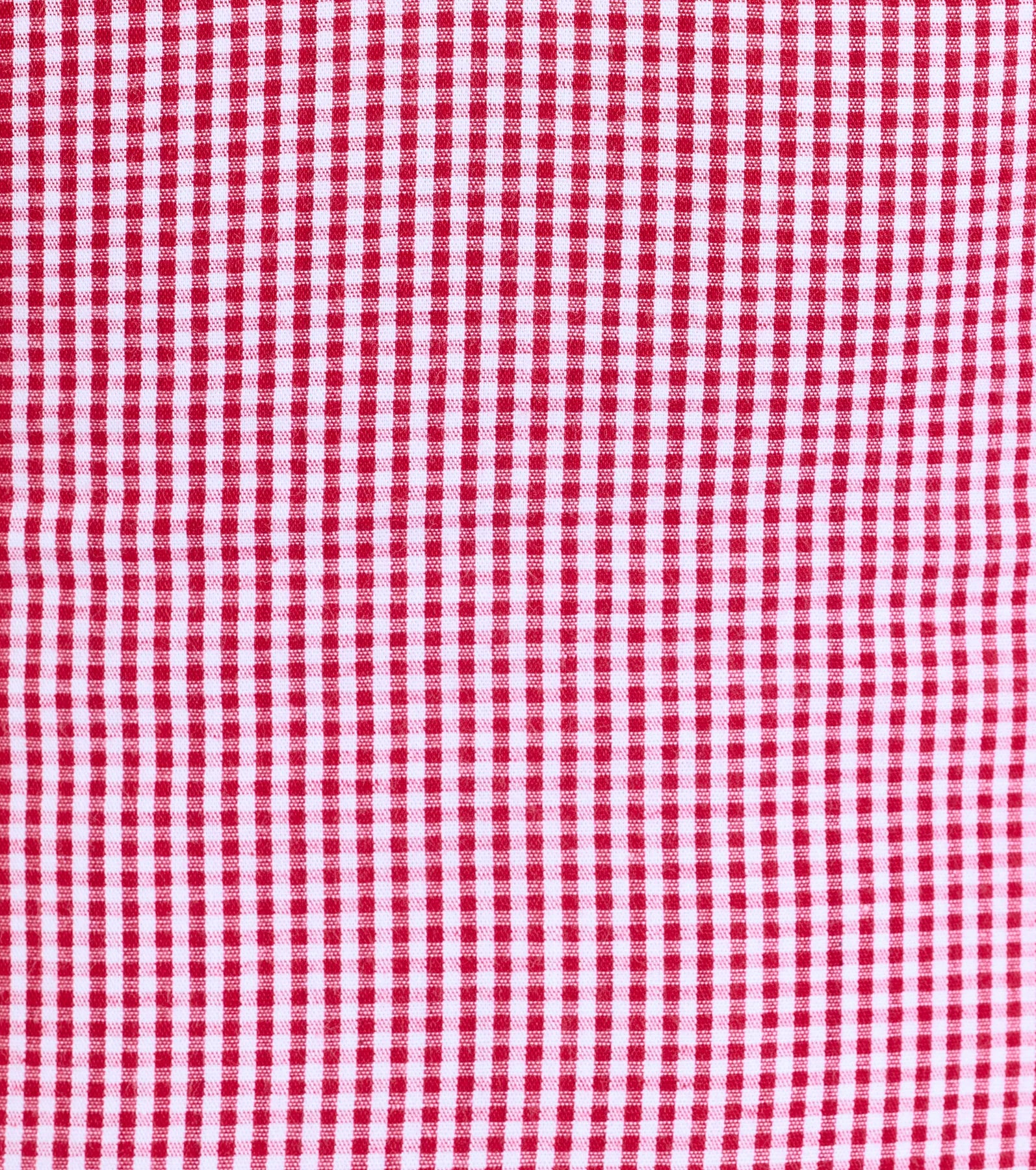 Such A Sweetie Open Back Gingham Ruffle Skater Dress