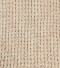 Layered Luxe Long Sleeve Knit Bolero