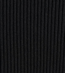Feeling Cozy Ribbed Knit Long Sleeve Top