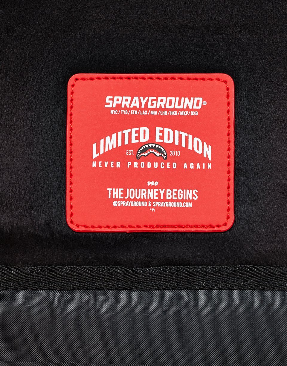 MORTAL KOMBAT SCORPION