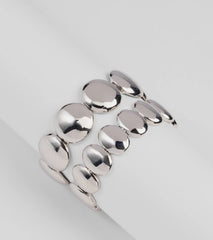 Touch Of Bold Two-Pack Bracelet Set