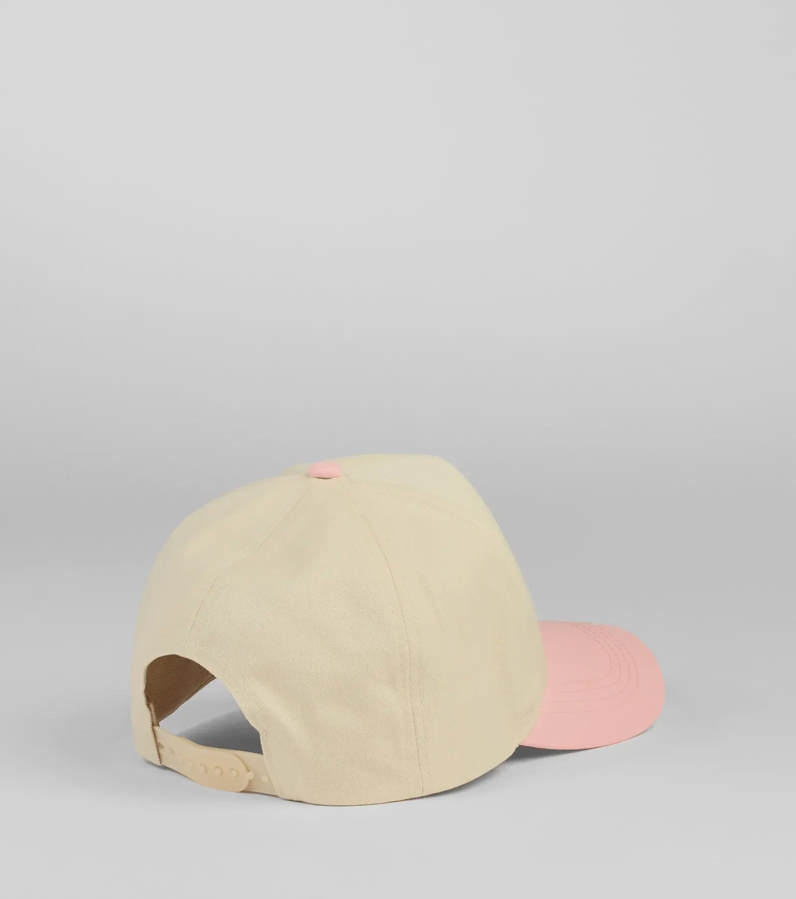 Sorry Out Of Your League Baseball Cap