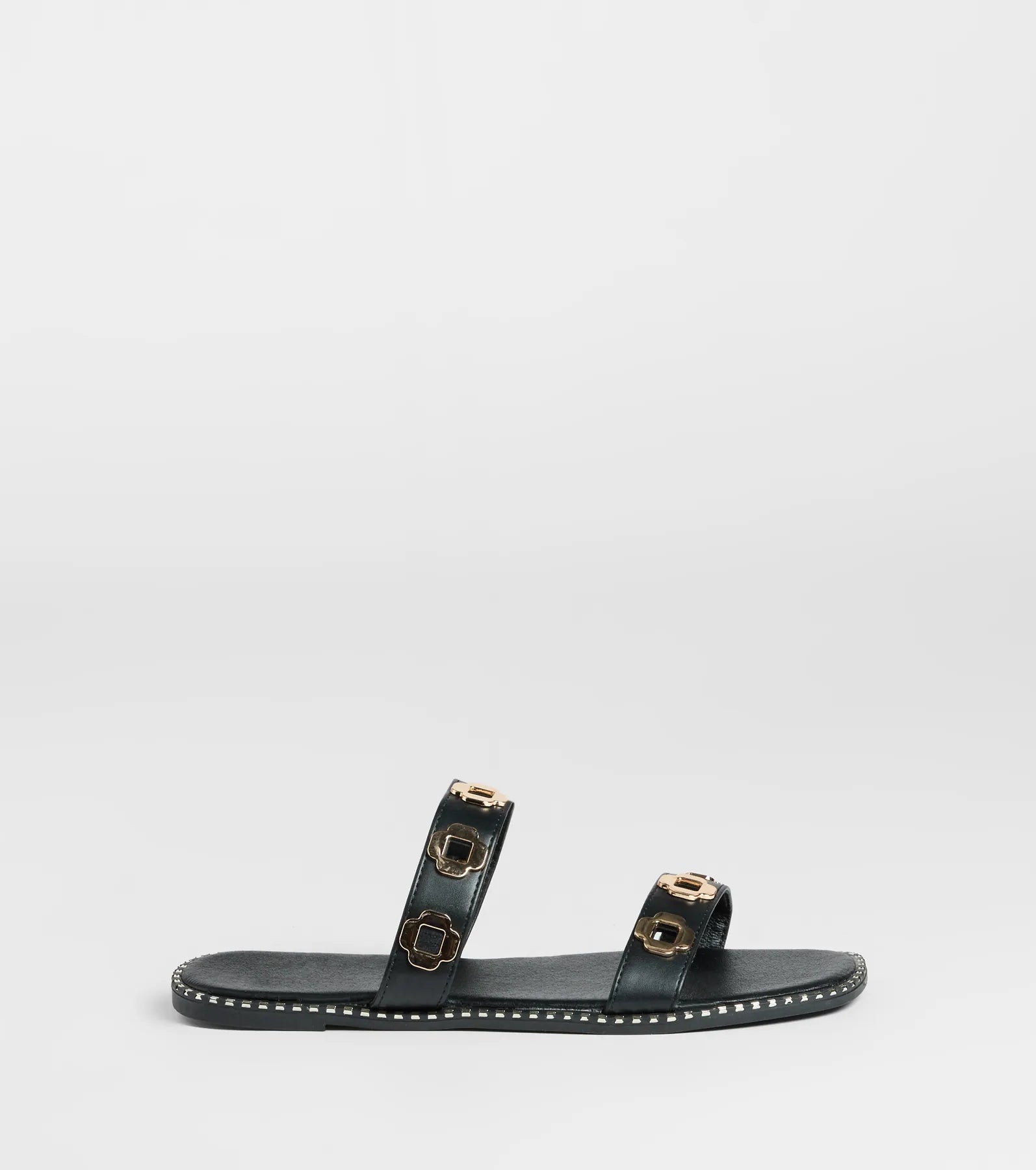 Impressive Style Strappy Sandals