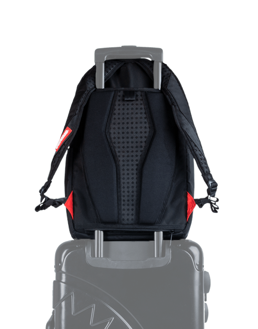 FORTNITE CUDDLE SHARK