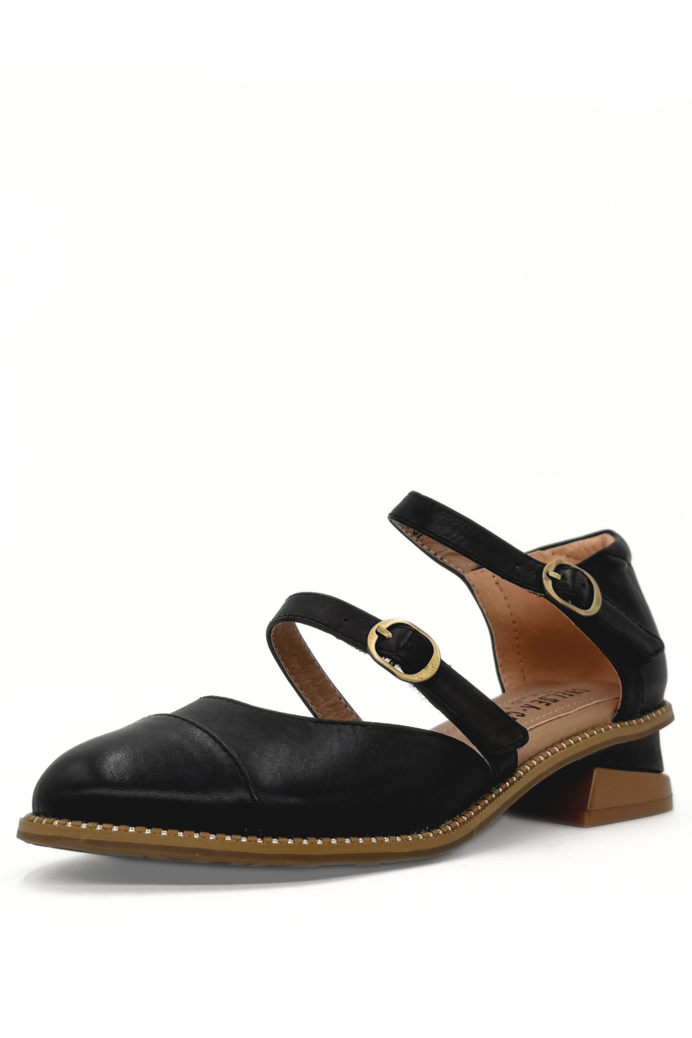 Guardian Vintage Flats